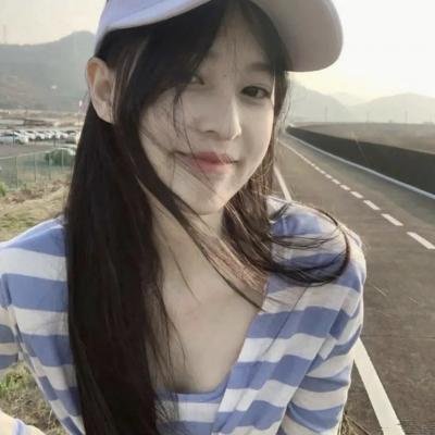 寄生魔种