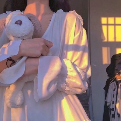 特莉丝坦娜