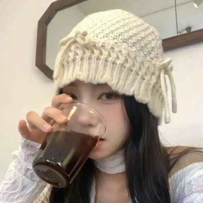 立春