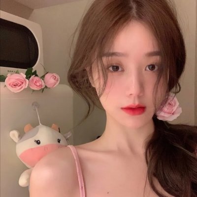 变节小人物粤语