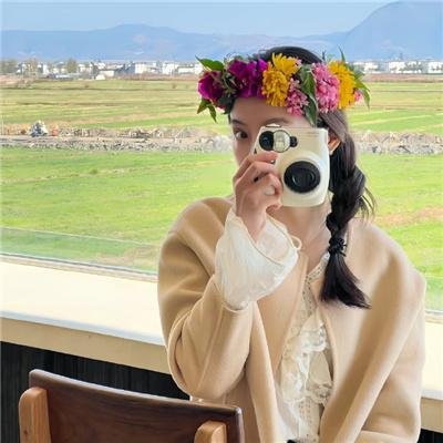 女巡特警蜂鸟突击队