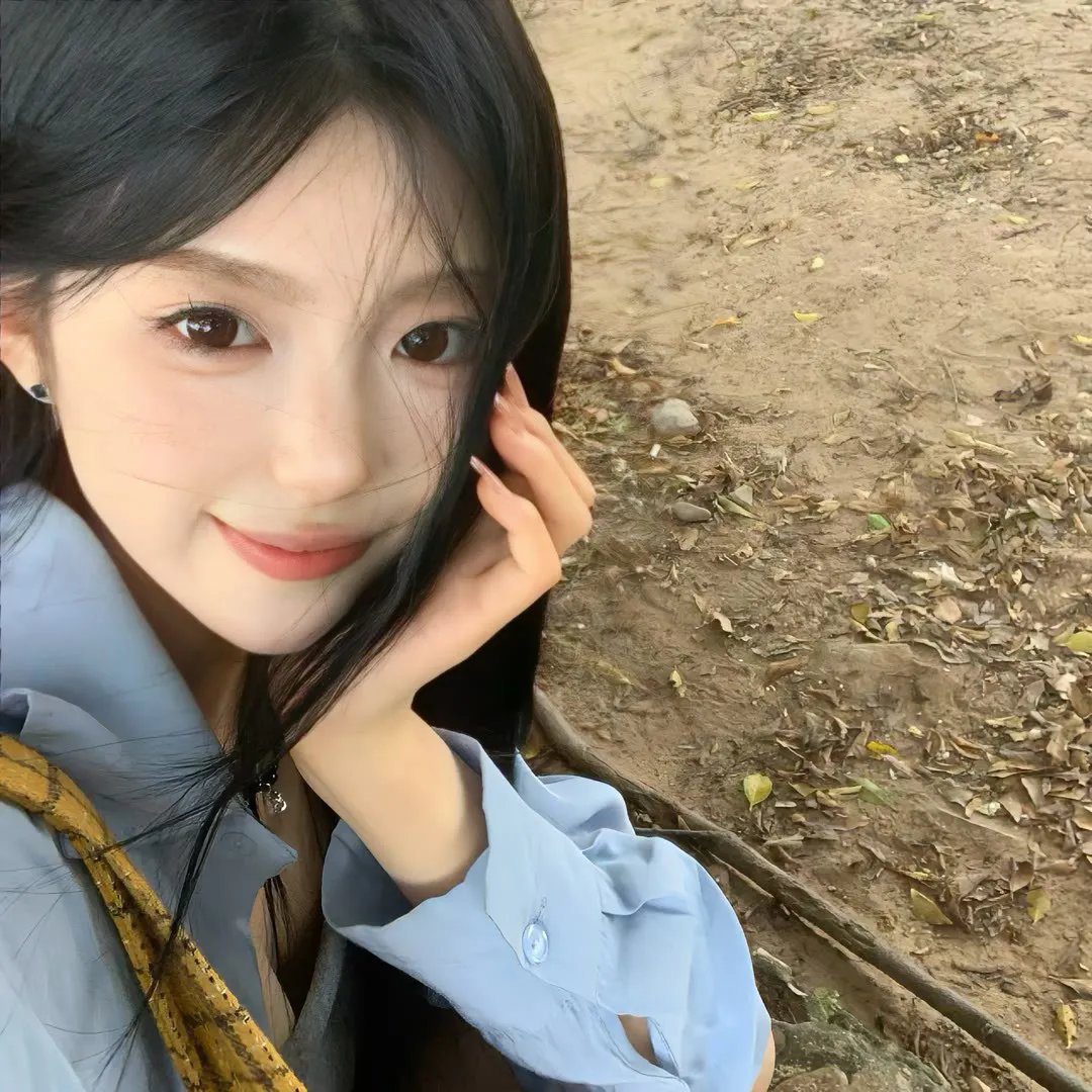 印花龙