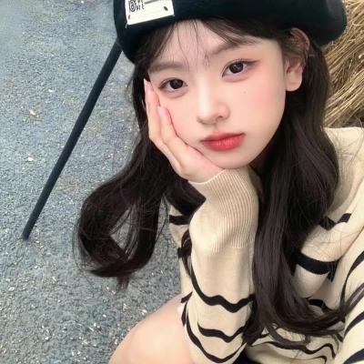 同途她是他