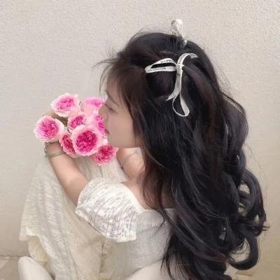 热海风云