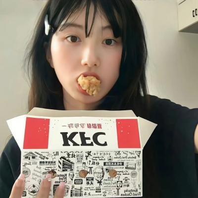 眼泪