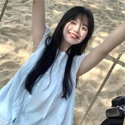 热带的甜蜜