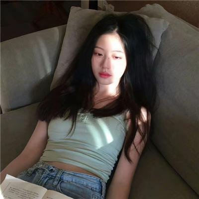 碧丽莎的情人第四集