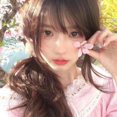 极速风云