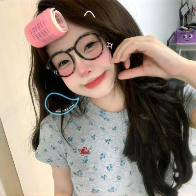 病毒航班