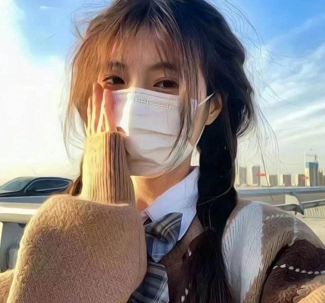 今晚是寿喜烧哦
