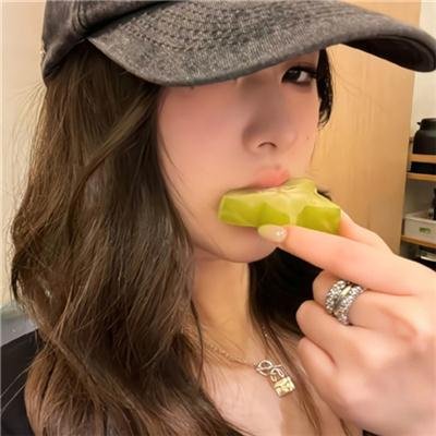 私人采购