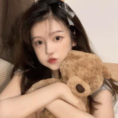 越过山丘