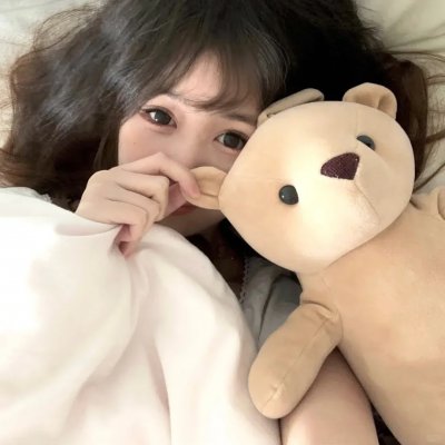 猛鬼舔人2