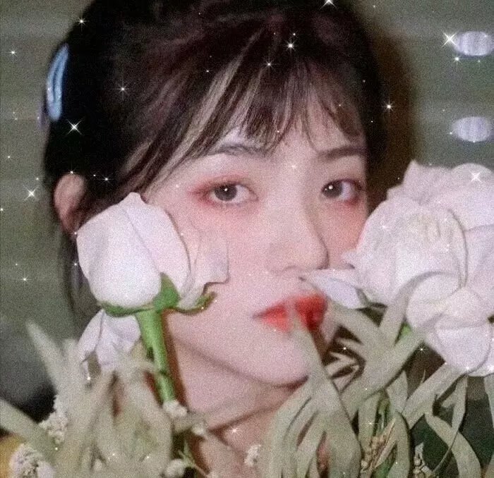 在别处2019