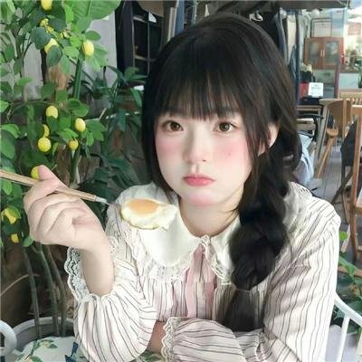 吻我吧,青蛙王子