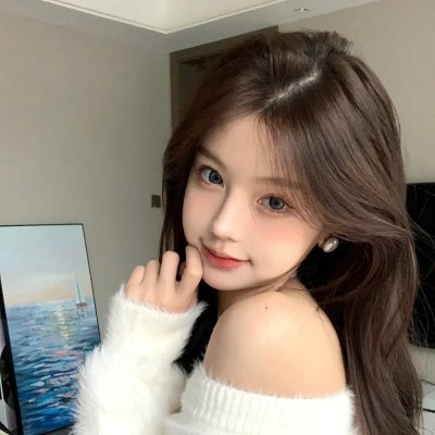 寄生灵