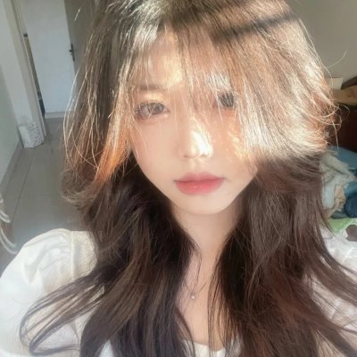 歌声不绝