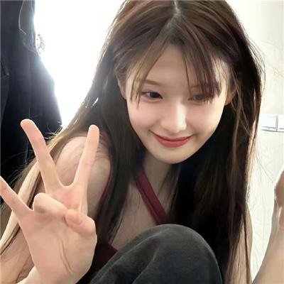 爱情诡计