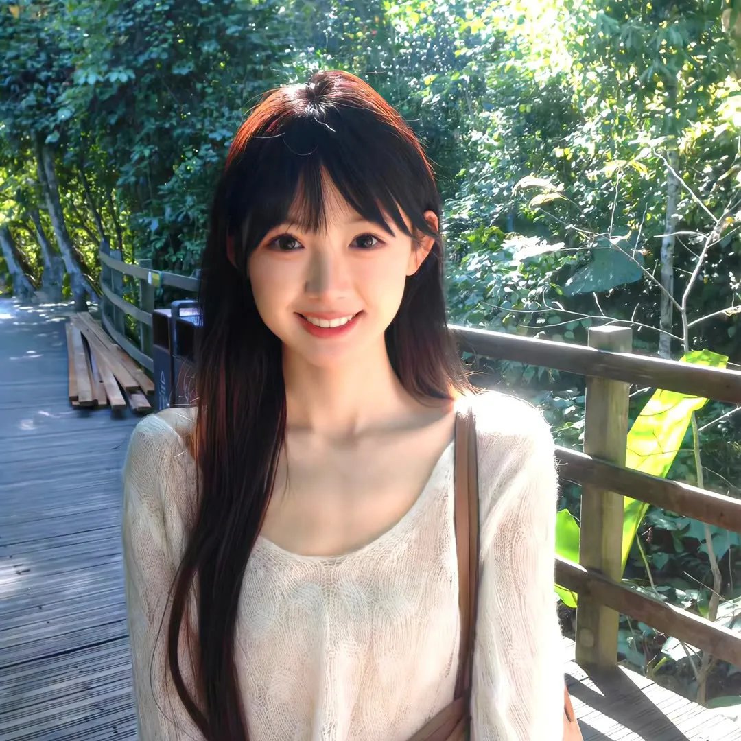 机甲界