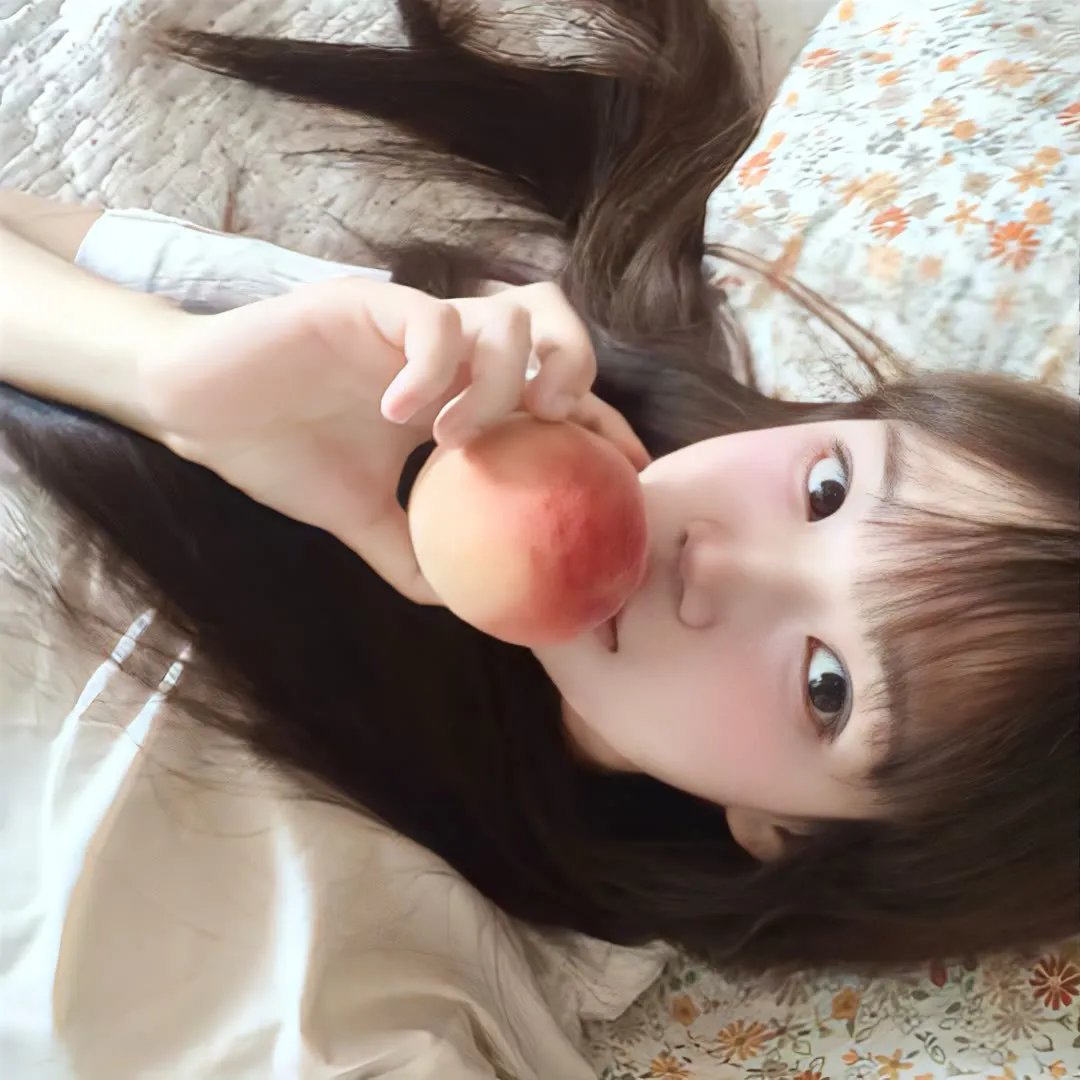 天之骄子