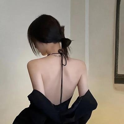 维多利亚必须死