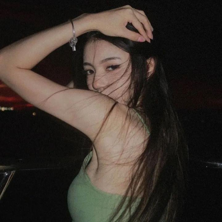 克罗切特和水贼