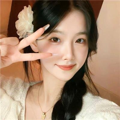 你无法选择自己的家人国语